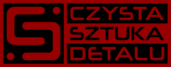 Czysta Sztuka Detalu – Roman Galka